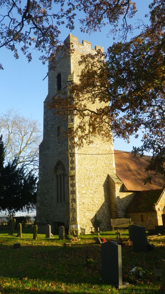 2018-12-12 01 Ashby St Mary and Claxton.jpg