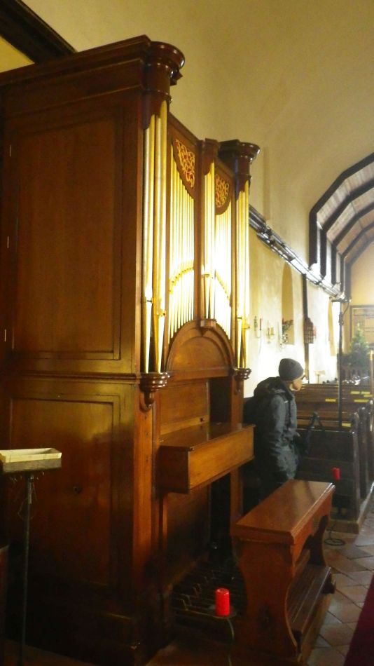 2018-12-12 02 Ashby St Mary and Claxton.jpg