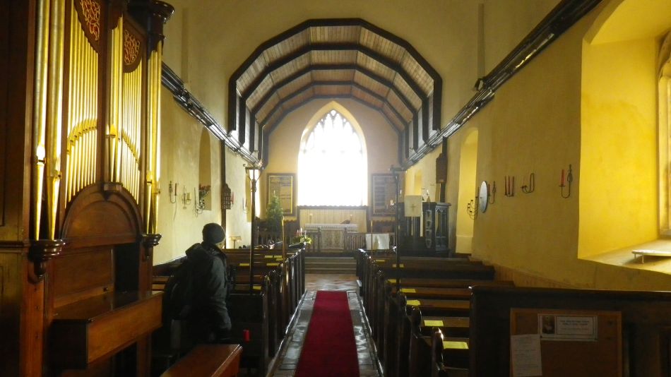 2018-12-12 03 Ashby St Mary and Claxton.jpg