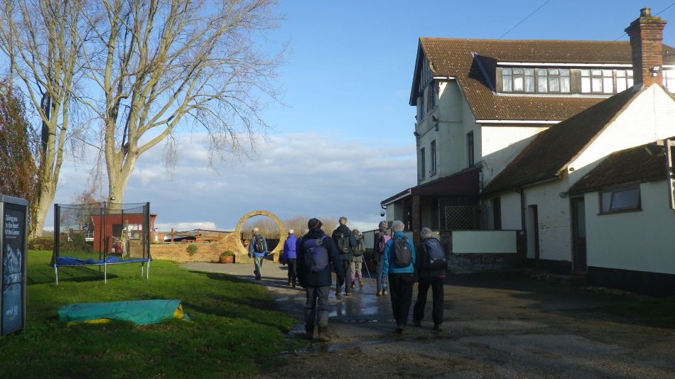 2018-12-12 04 Ashby St Mary and Claxton.jpg