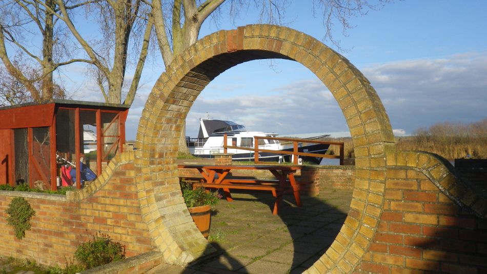 2018-12-12 05 Ashby St Mary and Claxton.jpg