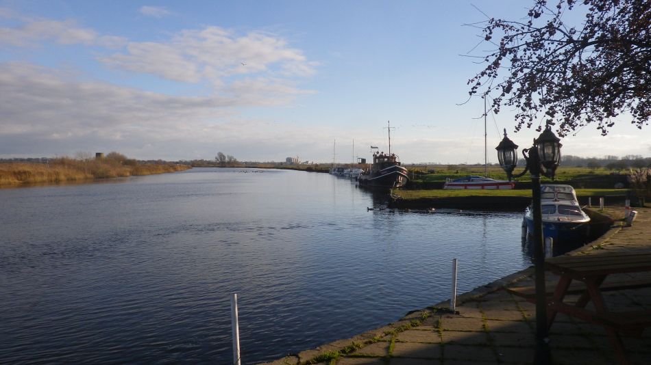 2018-12-12 06 Ashby St Mary and Claxton.jpg