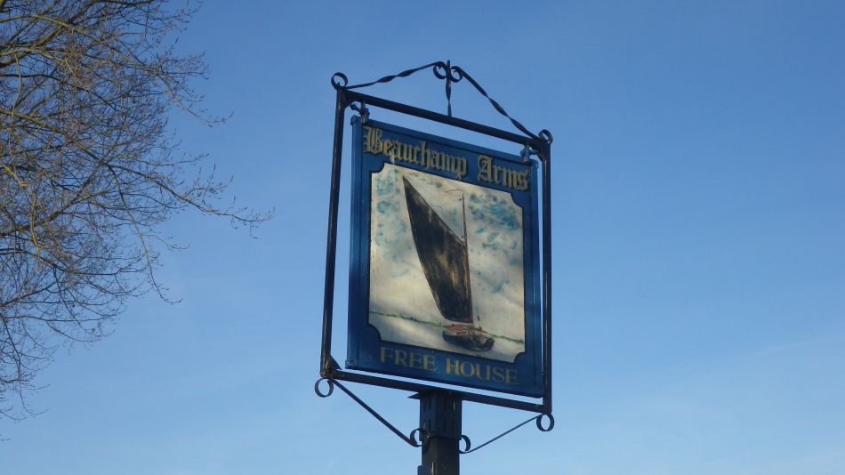 2018-12-12 07 Ashby St Mary and Claxton.jpg