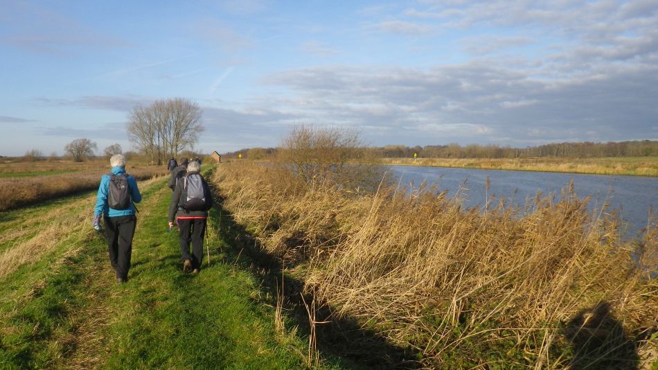 2018-12-12 08 Ashby St Mary and Claxton.jpg