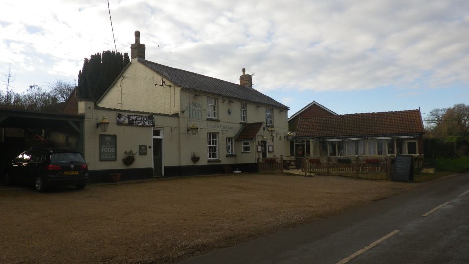 2018-12-12 11 Ashby St Mary and Claxton.jpg