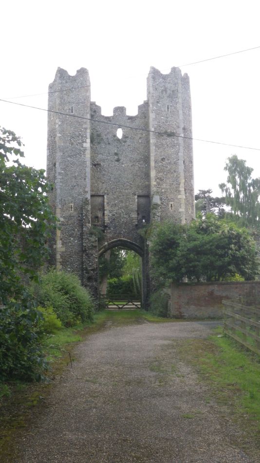 2019-06-20 02 Waveney Way 8 - Bungay South.jpg