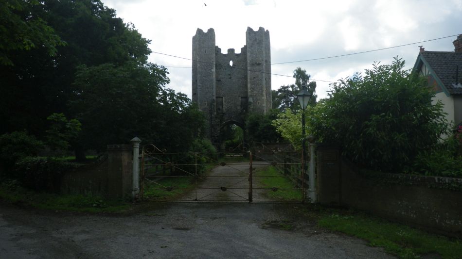 2019-06-20 03 Waveney Way 8 - Bungay South.jpg