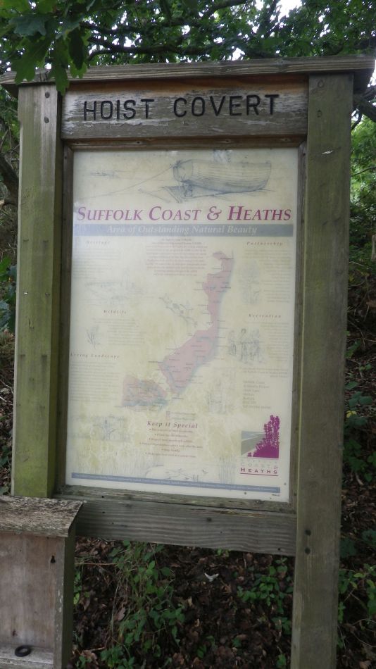 2017-07-30 01 Great Yarmouth Group visits Walberswick Hoist Covert.jpg