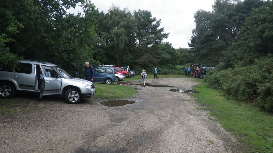 2017-07-30 02 Great Yarmouth Group visits Walberswick Hoist Covert.jpg