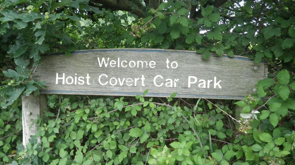 2017-07-30 03 Great Yarmouth Group visits Walberswick Hoist Covert.jpg