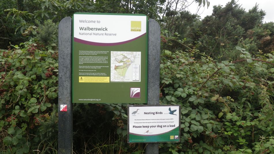 2017-07-30 04 Great Yarmouth Group visits Walberswick Hoist Covert.jpg