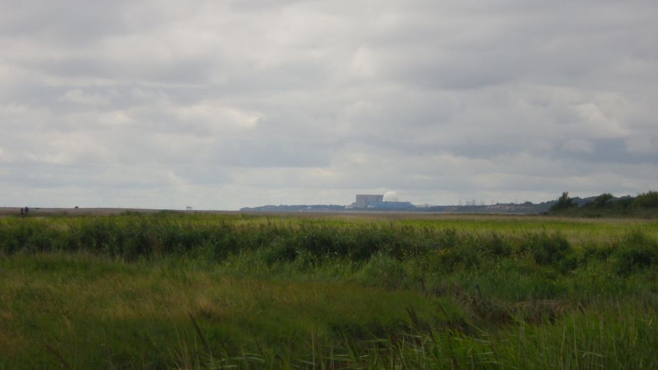 2017-07-30 08 Great Yarmouth Group visits Walberswick Hoist Covert.jpg