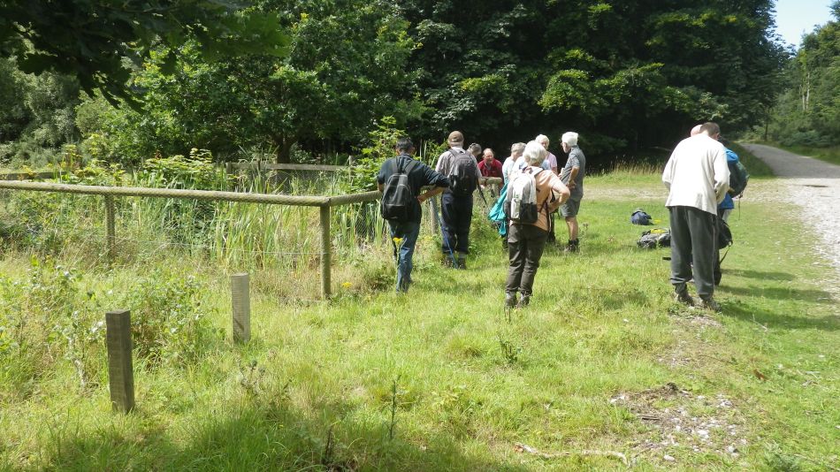 2017-07-30 14 Great Yarmouth Group visits Walberswick Hoist Covert.jpg