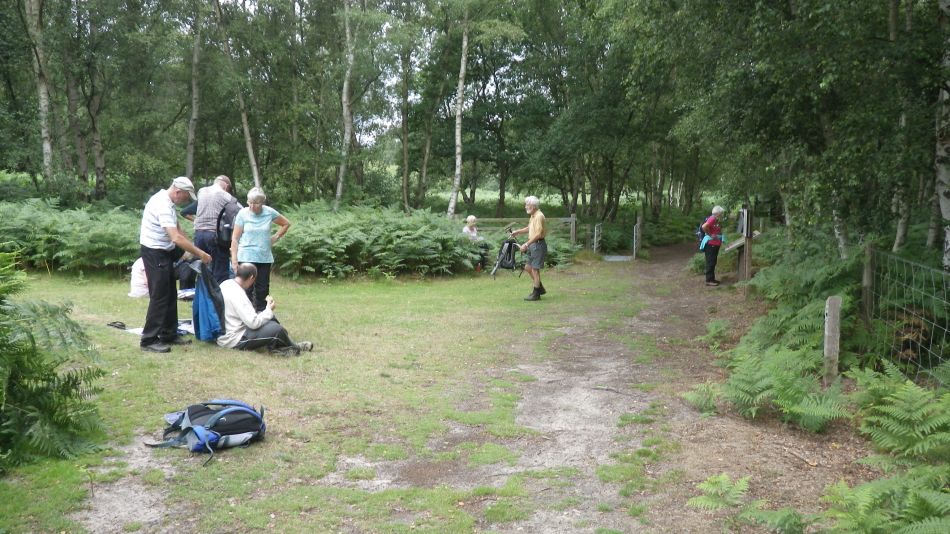 2017-07-30 23 Great Yarmouth Group visits Walberswick Hoist Covert.jpg