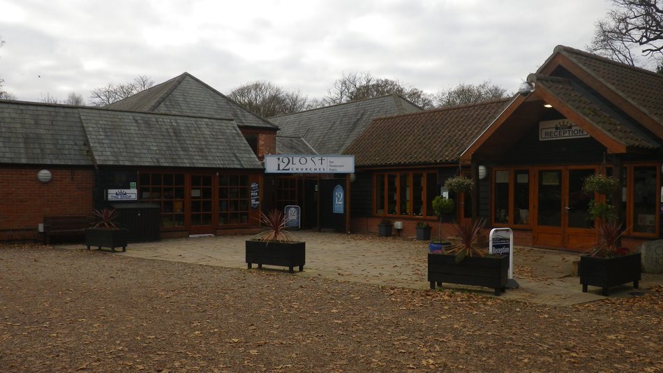 2018-03-07 15 Dunwich Forest.jpg