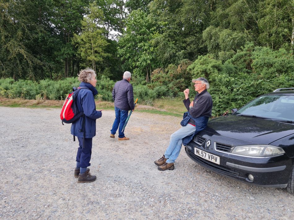2023-07-03 01 Dunwich Evening Walk.jpg