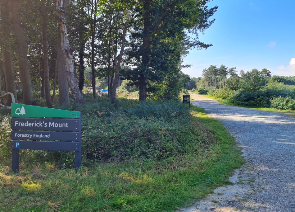 2023-08-16 01 Dunwich Forest.jpg