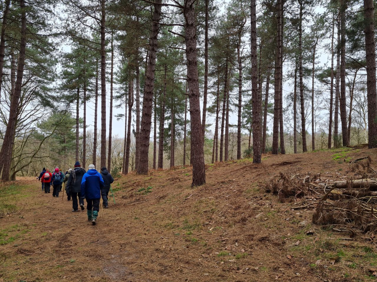 2025-01-01 02 Dunwich and Potton Hall.jpg