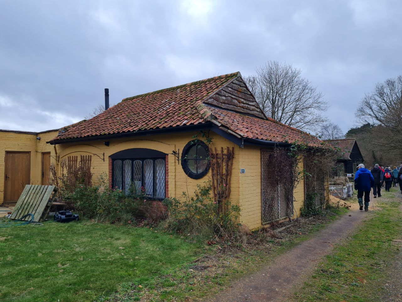 2025-01-01 04 Dunwich and Potton Hall.jpg