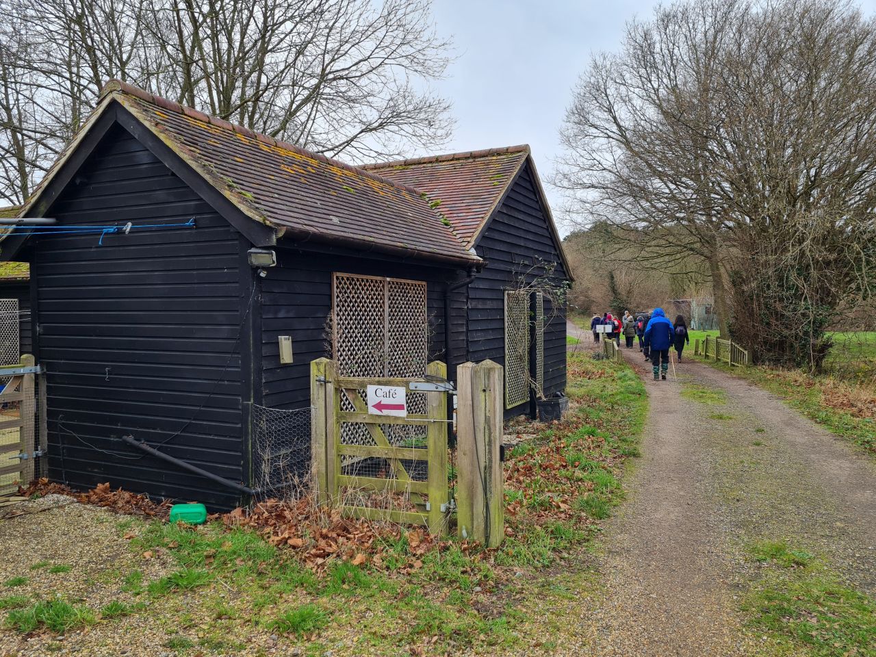 2025-01-01 05 Dunwich and Potton Hall.jpg