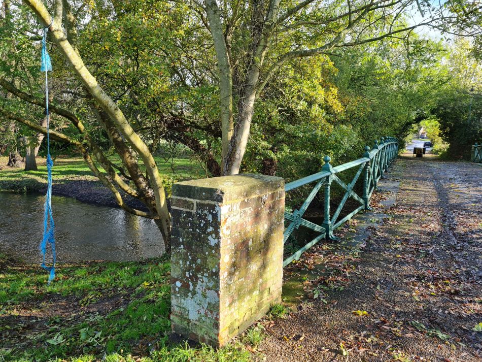 2016-05-16 01 Angles Way 16.jpg