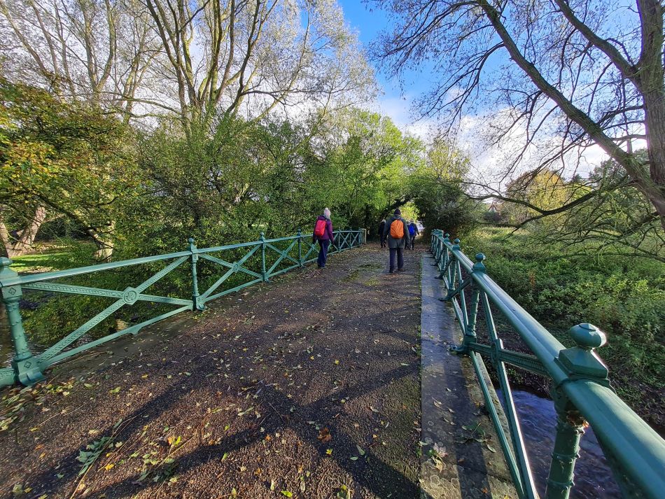 2016-05-16 02 Angles Way 16.jpg