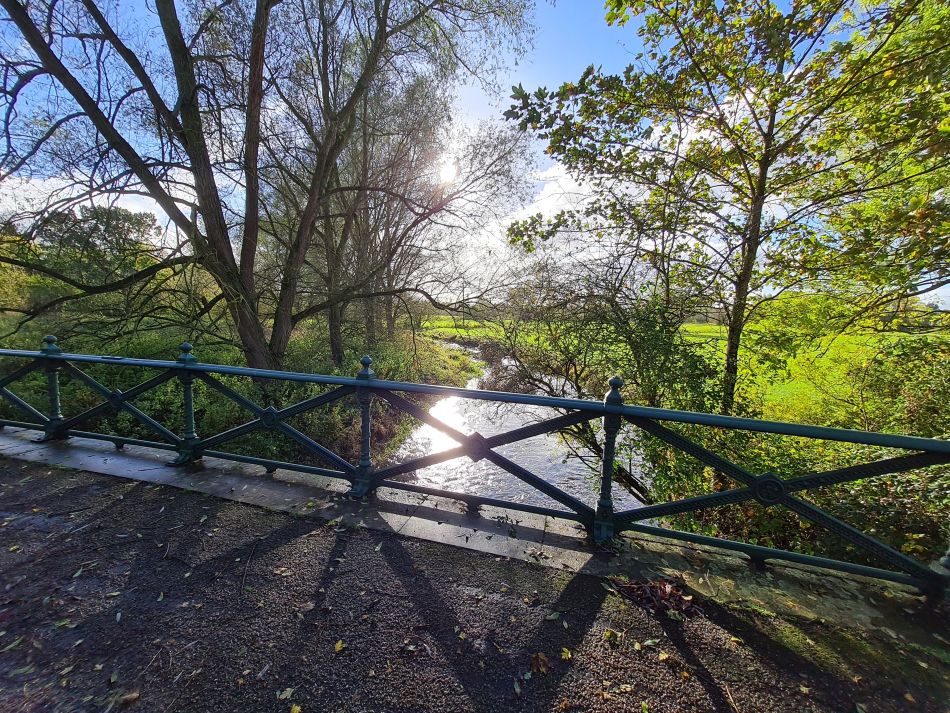 2016-05-16 03 Angles Way 16.jpg