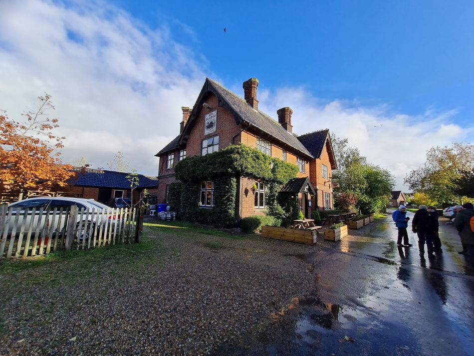 2016-05-16 04 Angles Way 16.jpg