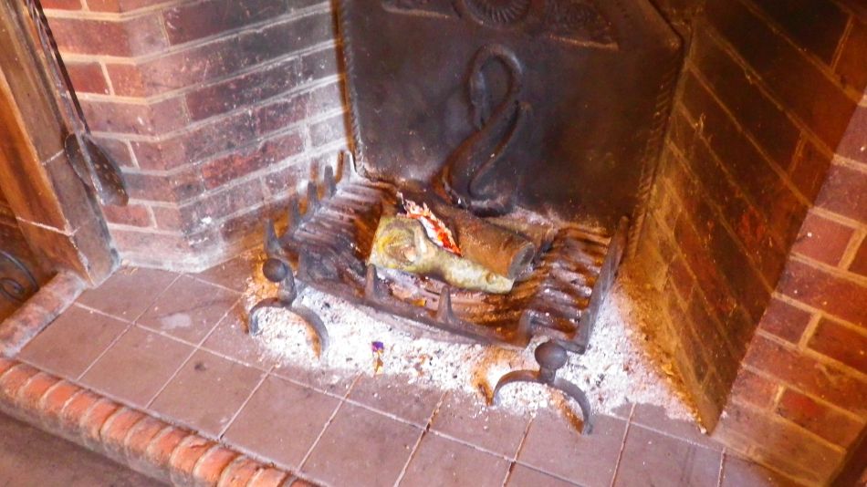 2016-05-16 08 Angles Way 16.jpg