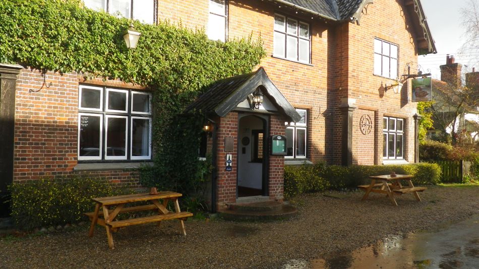 2016-05-16 09 Angles Way 16.jpg