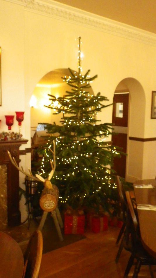 2016-05-16 10 Angles Way 16.jpg