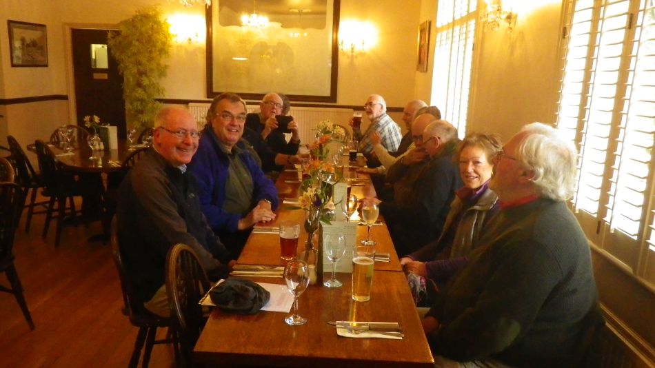 2016-05-16 11 Angles Way 16.jpg