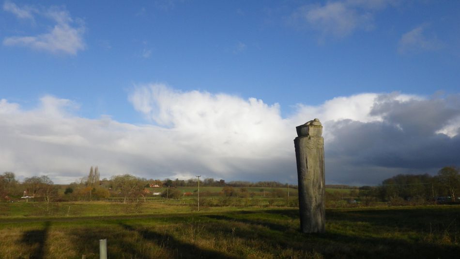 2016-05-16 12 Angles Way 16.jpg