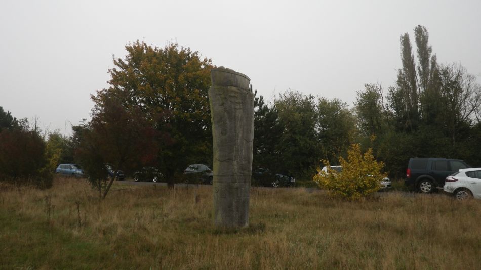 2016-10-26 01 Alburgh Area.jpg