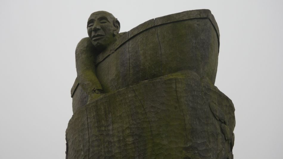 2016-10-26 02 Alburgh Area.jpg