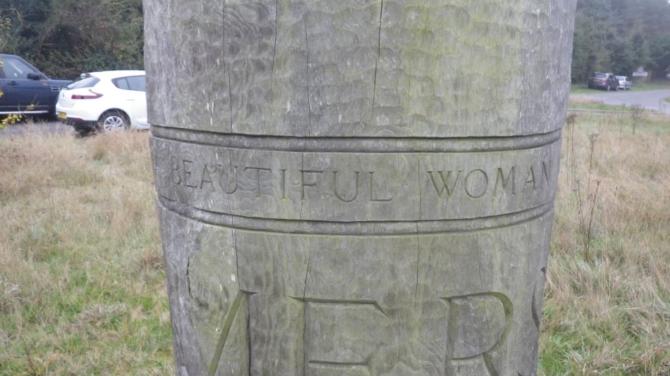 2016-10-26 03 Alburgh Area.jpg