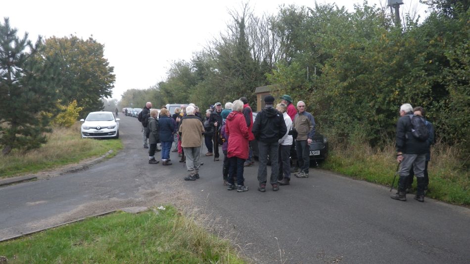 2016-10-26 04 Alburgh Area.jpg