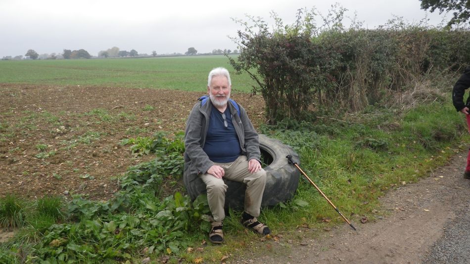 2016-10-26 07 Alburgh Area Neil.jpg