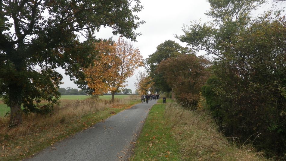 2016-10-26 09 Alburgh Area.jpg