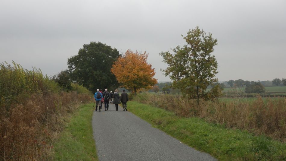 2016-10-26 10 Alburgh Area.jpg