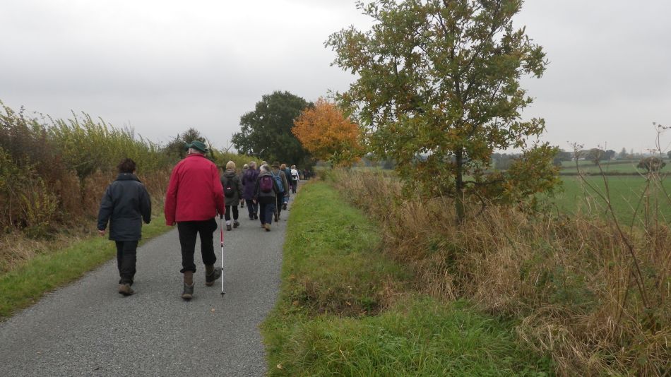 2016-10-26 12 Alburgh Area.jpg