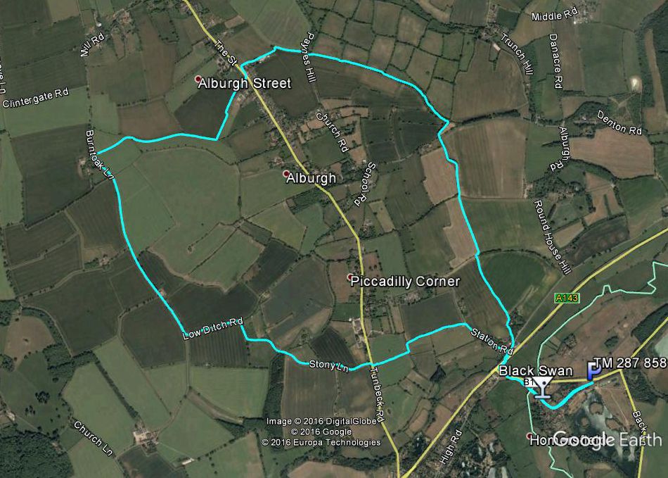 2016-10-26 13 Alburgh Area.jpg