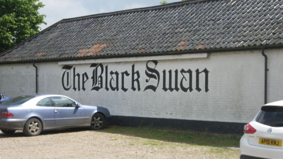 2017-05-24 20 Homersfield and Alburgh.jpg