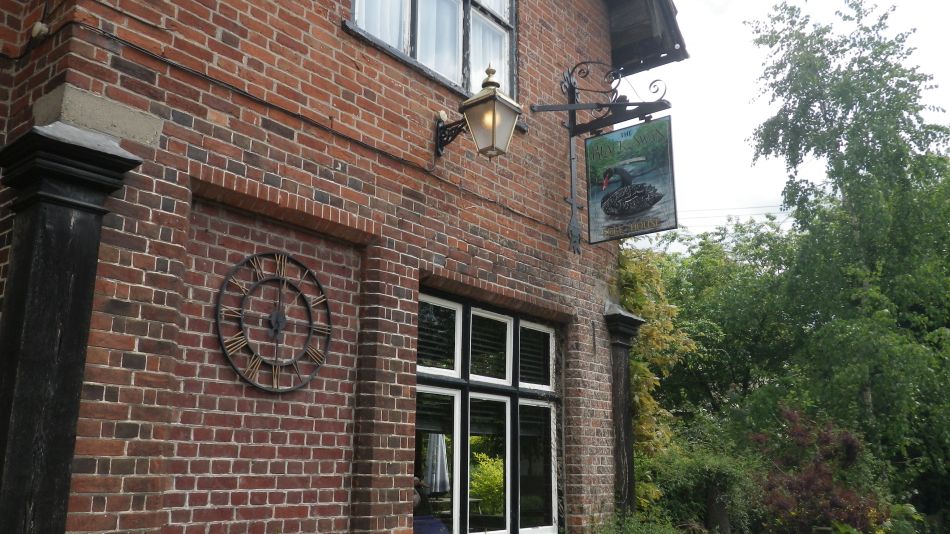 2017-05-24 21 Homersfield and Alburgh.jpg