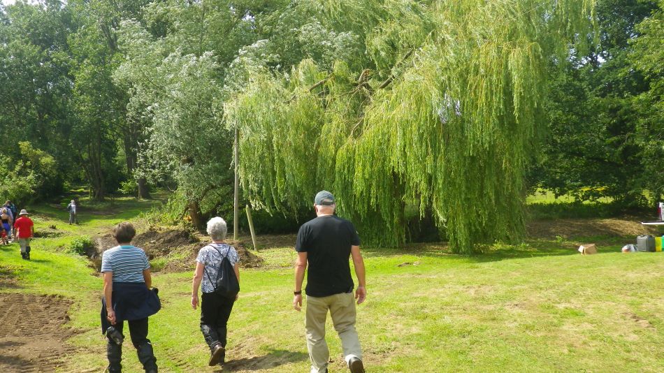 2017-07-19 01 Homersfield Alburgh Wortwell.jpg