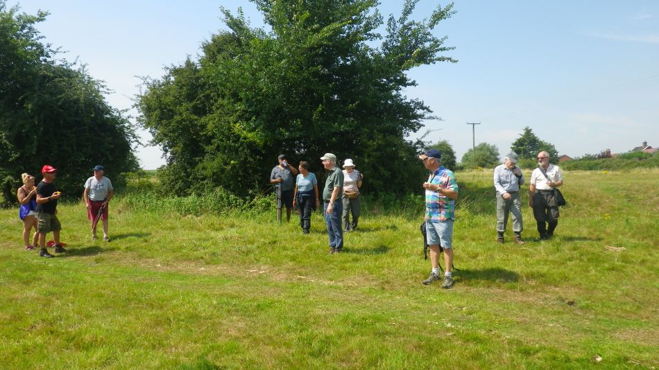 2017-07-19 08 Homersfield Alburgh Wortwell.jpg