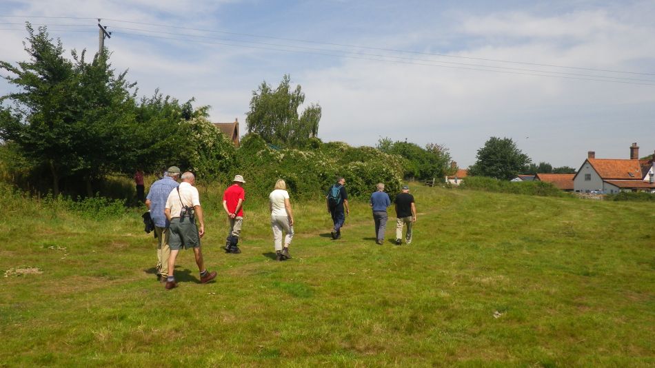 2017-07-19 09 Homersfield Alburgh Wortwell.jpg