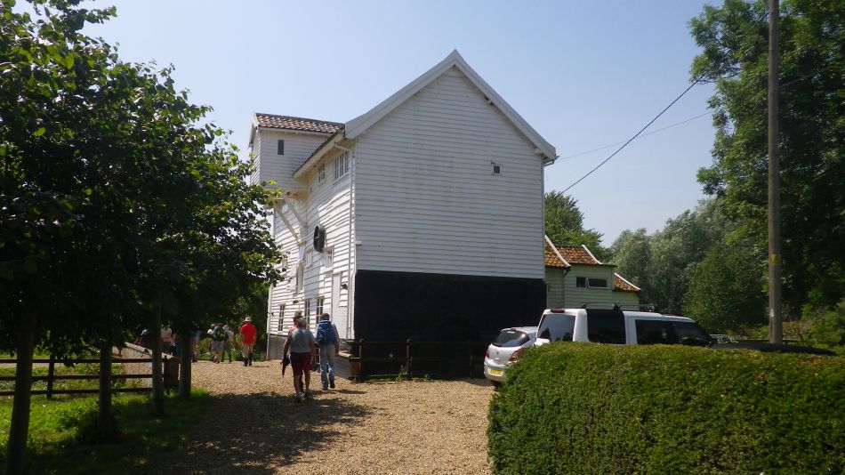 2017-07-19 16 Homersfield Alburgh Wortwell.jpg