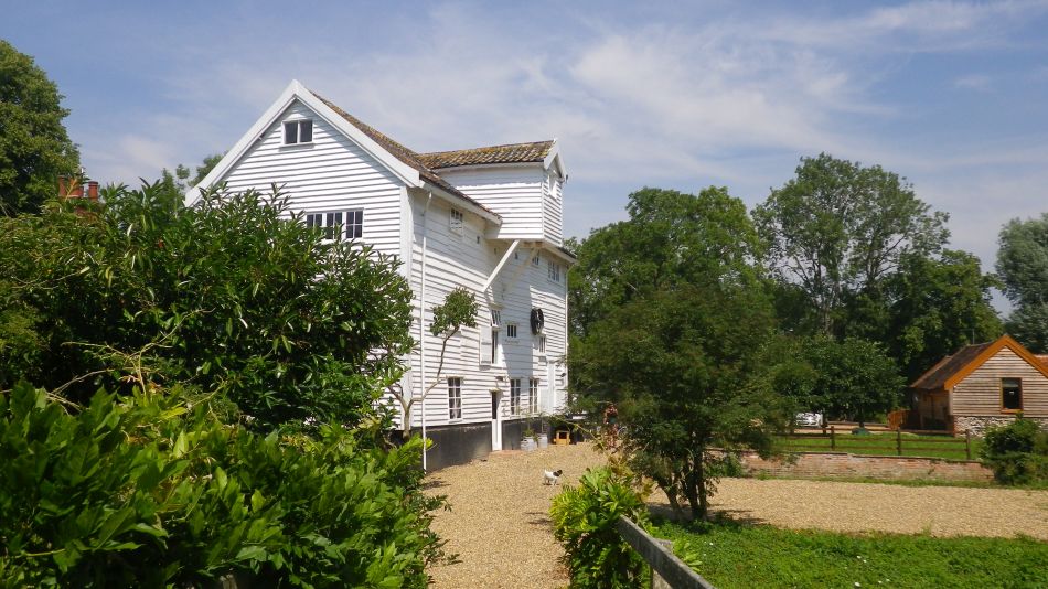 2017-07-19 17 Homersfield Alburgh Wortwell.jpg