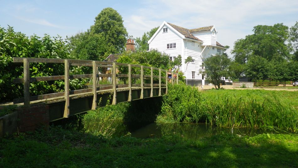 2017-07-19 18 Homersfield Alburgh Wortwell.jpg